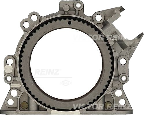 REINZ 81-90068-00 Simring, veivaksel