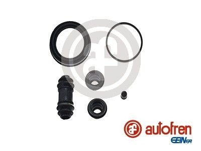 Autofren Seinsa Rep. sett bremsecaliper AUTOFREN SEINSA D4388