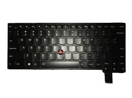 Lenovo 00Ur211, Tastatur, Fransk, Lenovo, Thinkpad P40 Yoga