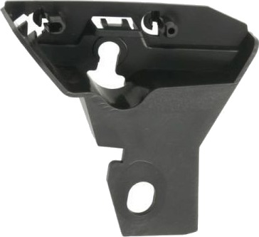 BLIC 5504-00-3547936P Holder, støtfanger