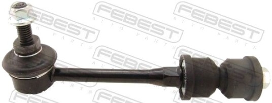Stabilisator stag FEBEST 1023-CAPR Stabilisator stag FEBEST 1023-CAPR