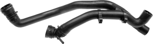 GATES 05 4536 Radiatorslange