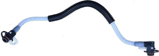 HORTUM 14008 Brennstoffledning