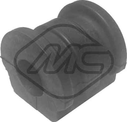 Metalcaucho 04918 Lagring, stabilisator