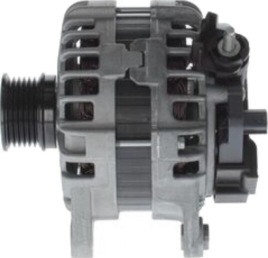 Dynamo BOSCH 1 986 A01 382