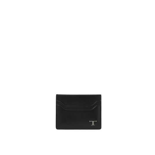Tod's Herre Accessories Svart ONE SIZE,