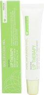 Goldfaden MD Lip Therapy Restoring Lip Balm 15ml