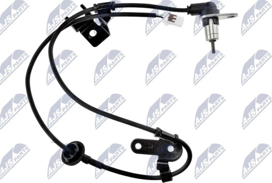 ABS sensor NTY HCA-MZ-006