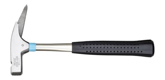 Hazet Hazet 2138-600 Lægtehammer 1 Stk Hazet Hazet 2138-600 Lægtehammer 1 Stk