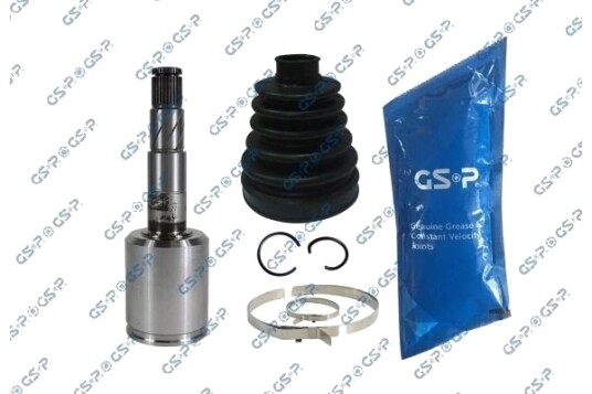 Drivledd GSP 603284