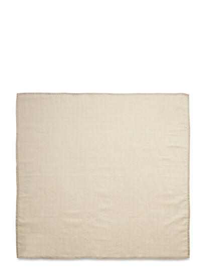 Fixoni Muslin Cloth 2-Pack - Multi/patterned - 70X70CM
