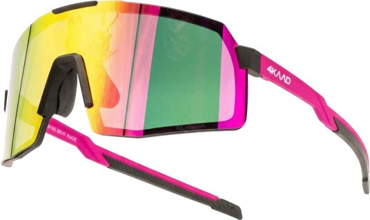 4KAAD Beat Race Rosa | Sportsbriller
