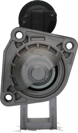 BV PSH 590.584.103.236 Starter