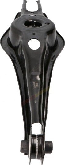 Bærearm, hjuloppheng MERTZ M-S2373