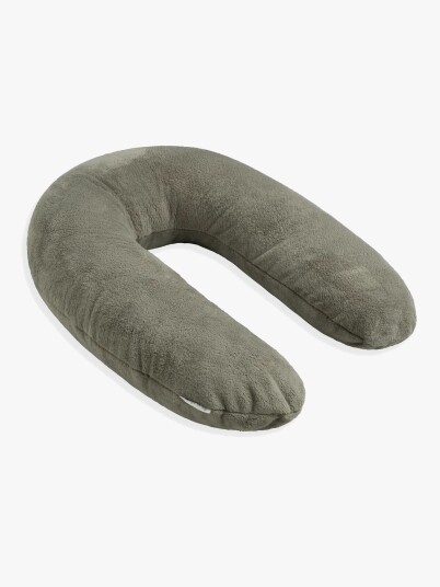 Baby's Only Cozy Ammepute Urban Green