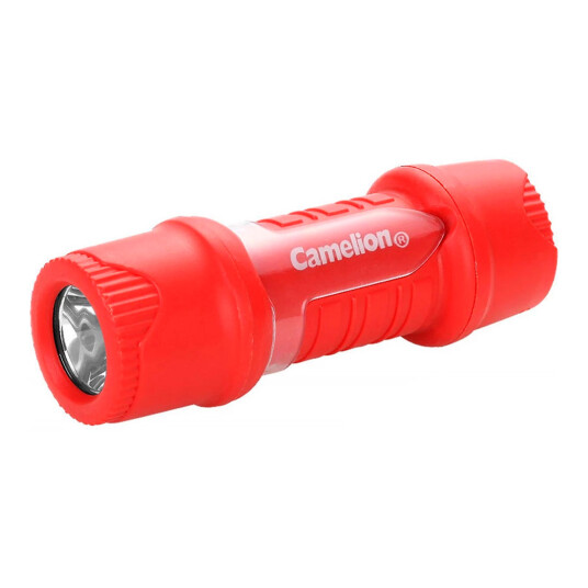 Camelion HP7011 LED Lykt (40 lm)