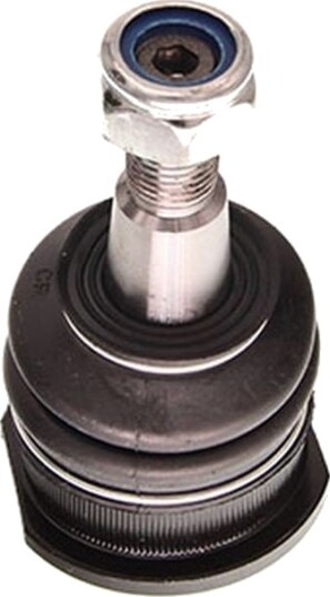 Bærekule MAXGEAR 72-4850