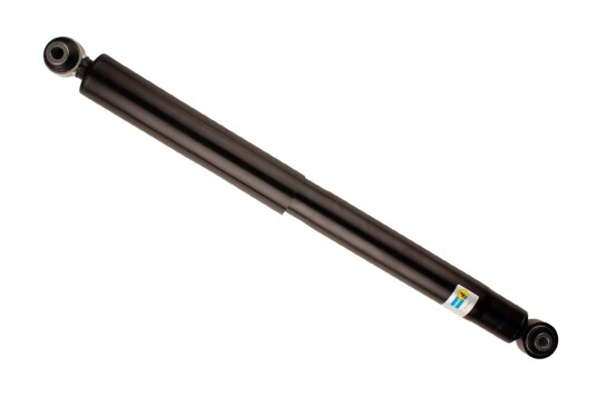 Støtdemper BILSTEIN 19-255576