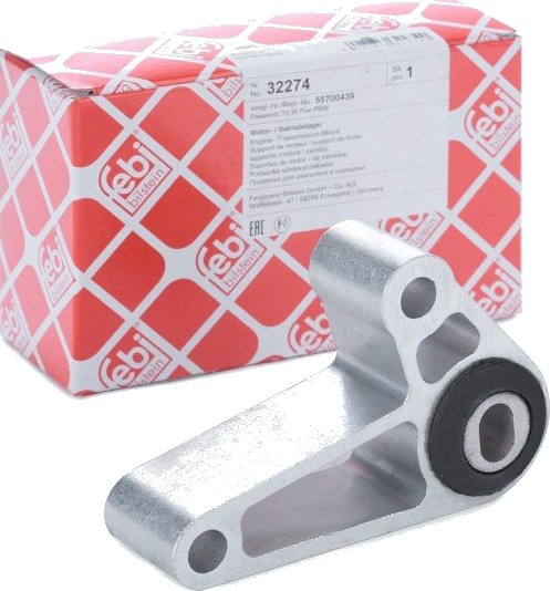 FEBI BILSTEIN 32274 Motorfeste