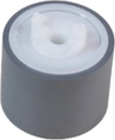 Oki Gummihopperulle 42052601