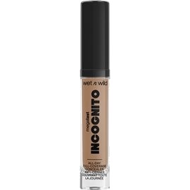 Wet n Wild MegaLast Incognito Full Coverage Concealer 5.5 ml No. 902