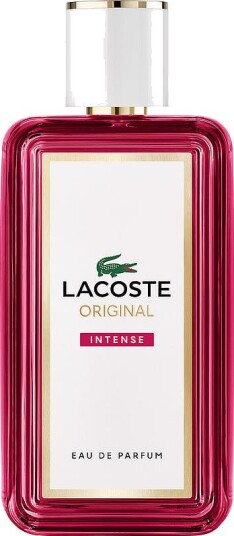 Original Femme EdP Intense 100 ml