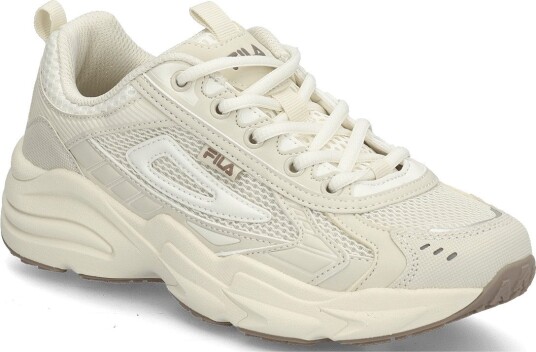 FILA Fila Netgrind Wmn TURTLEDOVE MARSHMALLOW 42