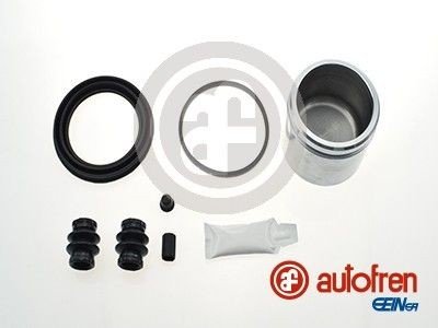 Autofren Seinsa Rep. sett bremsecaliper AUTOFREN SEINSA D42067C