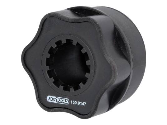 Ks Tools 150.9147 Oliebrugsværktøj Ks Tools 150.9147 Oliebrugsværktøj