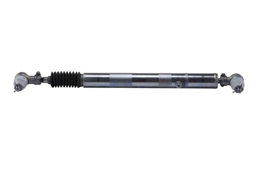 Slavesylinder, servostyring BOSCH K S00 002 380