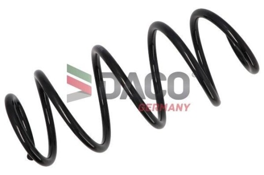 Fjær DACO Germany 802730