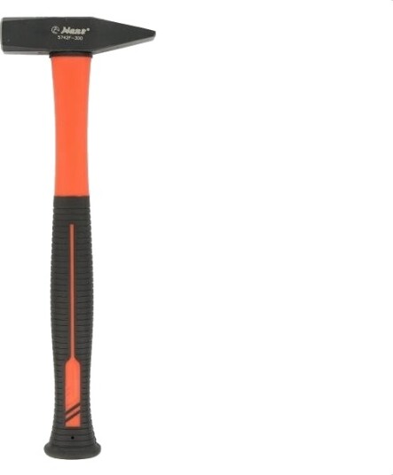 HANS 5742F-300 Benkhammer HANS 5742F-300 Benkhammer