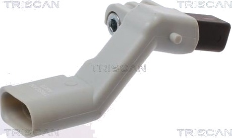 Impulsgiver, veivaksel TRISCAN 8855 29153
