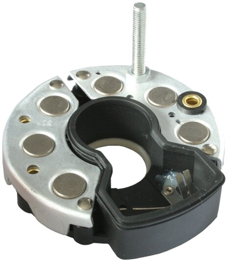 Likeretter, dynamo HC-Cargo F 032 132 670