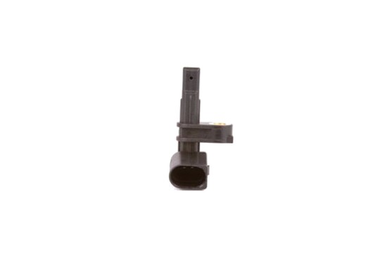 ABS sensor BOSCH 0 986 594 620