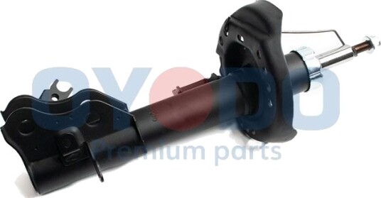 Støtdemper Oyodo 20A9317-OYO