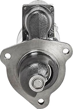 VALEO 203029 Starter