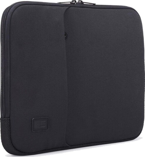 Case Logic LAPS PC sleeve med lomme 14" Svart Case Logic LAPS PC sleeve med lomme 14" Svart