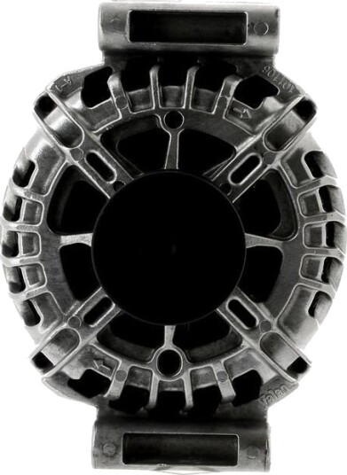 ROTOVIS Automotive Electrics 9090607 Dynamo