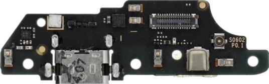 Motorola E20 E30 E40 Ladeplate Motorola E20 E30 E40 Ladeplate