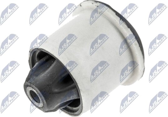 Lagring akselskaft NTY ZTT RE 002A