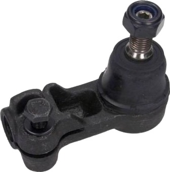 MAXGEAR 69 0524 Endeledd
