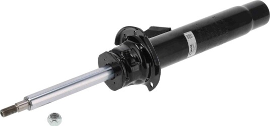 Støtdemper VAICO V20-4259 Støtdemper VAICO V20-4259
