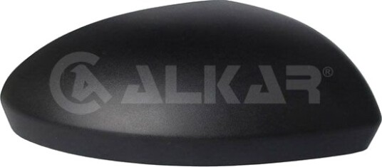 Tildekning sidespeil ALKAR 6342207