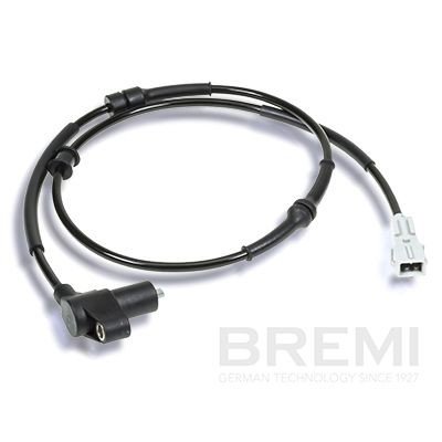 Sensor, ABS BREMI 50356 Sensor, ABS BREMI 50356