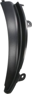 PACOL SCA-CP-020R Vindskjerm