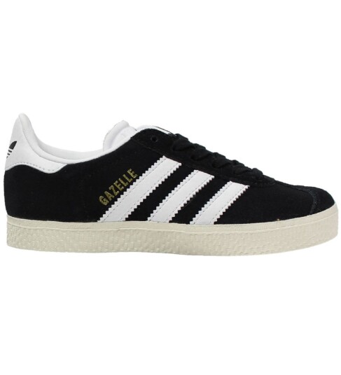 adidas Gazelle Sneakers Black 29