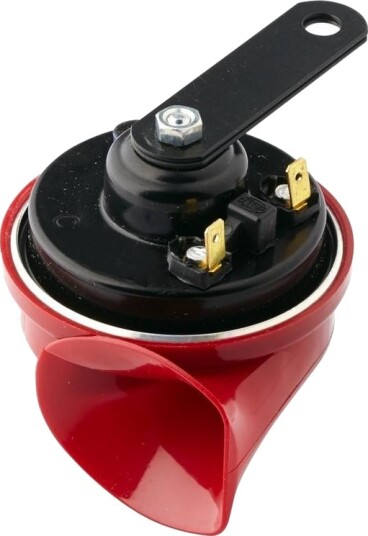 Horn HELLA 3FG 007 424 011