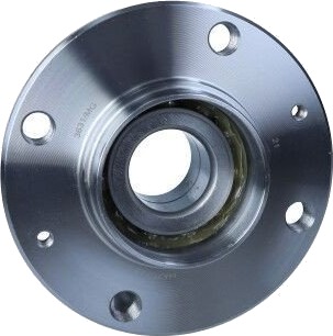 MAXGEAR 33 0064 Hjullager