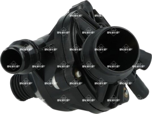 Termostat NRF 725345
